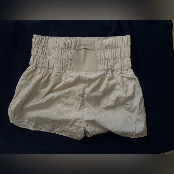 Free People - Picture 2 of 2